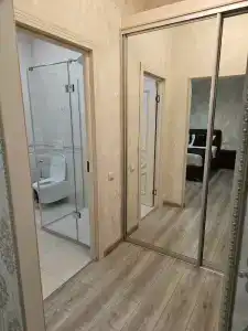 Большевик - 12