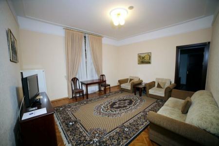 Residence Park - 41