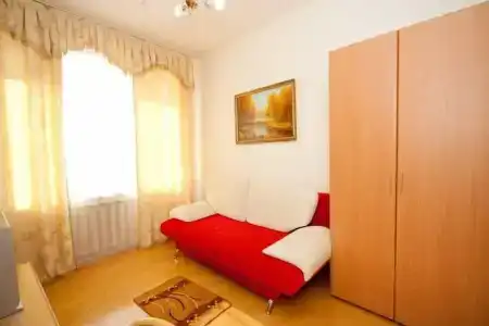 Красный Маяк - 49