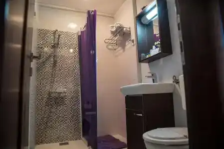 Residence Apart-Hotel - 8