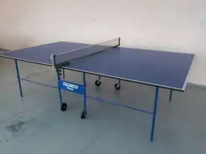 Спортивный - 2