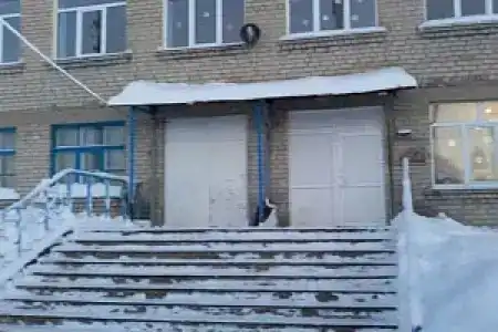 Спортивный - 0