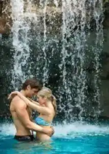 Sofitel Singapore Sentosa Resort & Spa (SG Clean) - 35