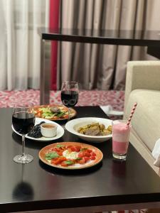 Башкирия - 38