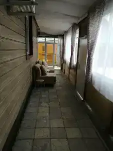 Частный дом на Привокзальной - 12