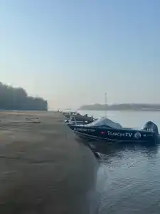 Лес и Рыба - 54