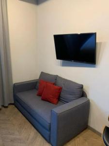 The Faces Historical Center - 87