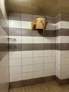Фламинго - 37