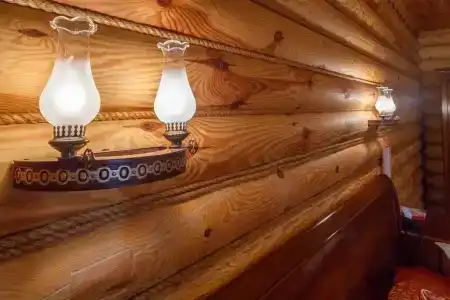 Орловское Поместье - 34