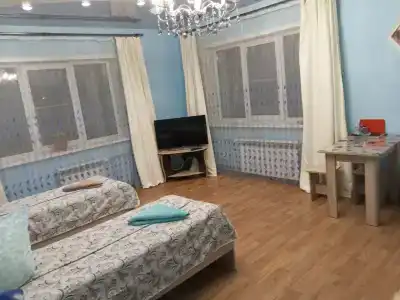 Камран - 24