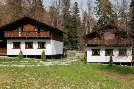 Кульраше - 0
