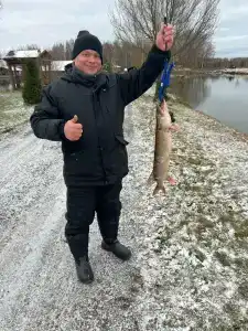 Ихтиолог - 86