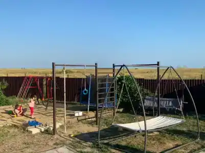 Гостевые дома на Керченской - 8