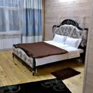 Баргуджин Токум - 26