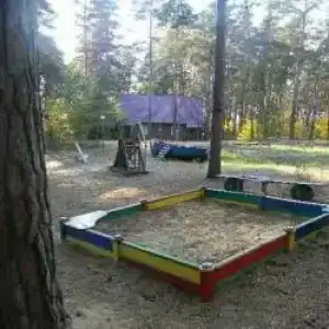 Русская Усадьба - 44