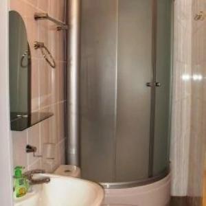 УстюгГаз - 47