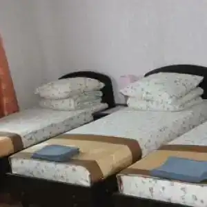 Позитив - 24
