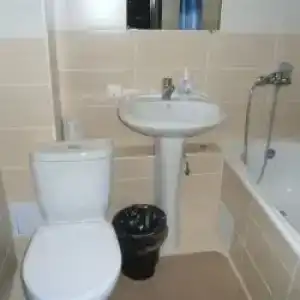 Увинская - 27