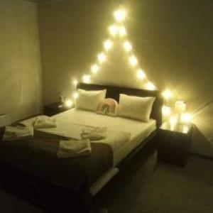 Рациональ Кутузовский - 33