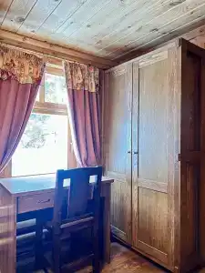 Аксиома - 12