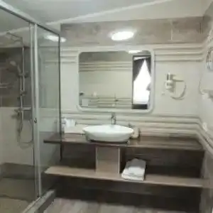 Апарт-отель Предгорье - 24