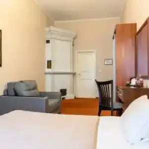 Соло Прима - 33