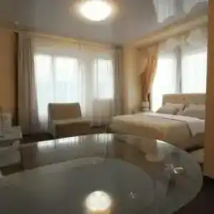 Солнечный - 58