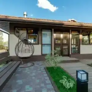 Губернский - 70