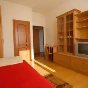 Красный Маяк - 44