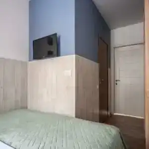 РиверСайд Московский Вокзал - 51