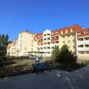 Феодосия - 93