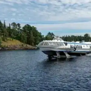 Снетковское Озеро - 77