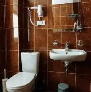 Славянка - 10