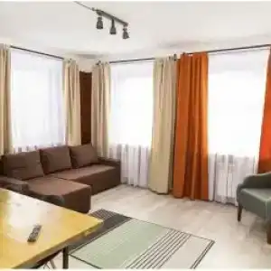 Вологодские берега - 95