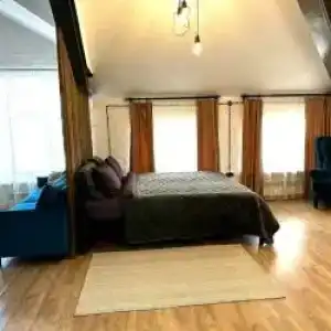 Вологодские берега - 96