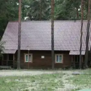 Русская Усадьба - 32