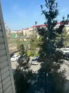Гостевой дом на Хизроева 17 - 14