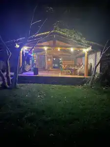 Усадьба на Садовой - 6