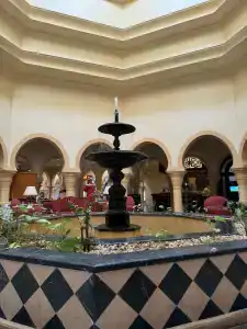 The Grand Resort - 58