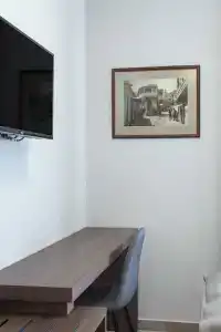 Old Wall - 14