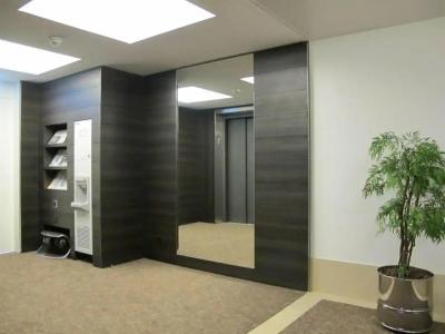 Crowne Plaza züRich, An Ihg - 69