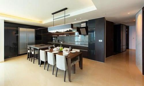 Lct Residence - 11