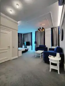 Старый Парк - 17
