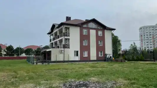 Аристократ - 0
