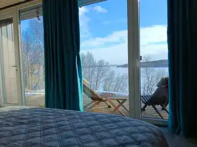 Гольфстрим - 28