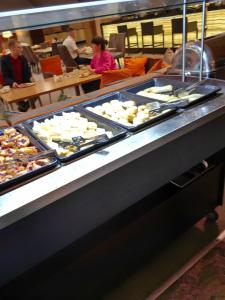 Башкирия - 54