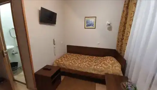 Ловеч Спорт - 93