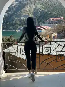 Paradise Crimea - 16