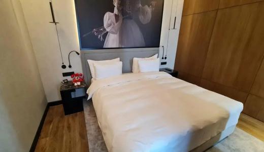 Radisson Red - 80
