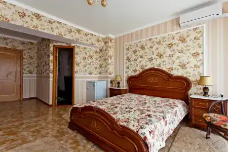 Лонгвина - 28